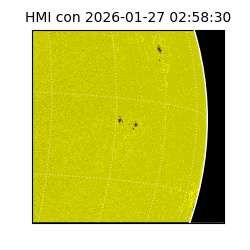 shmi - 2026-01-27T02:58:30.400000