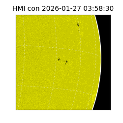 shmi - 2026-01-27T03:58:30.500000