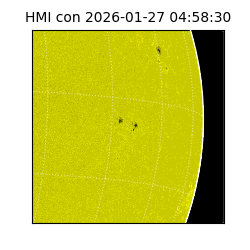 shmi - 2026-01-27T04:58:30.500000