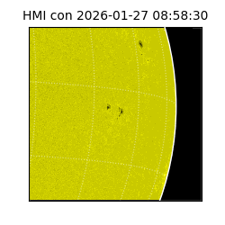 shmi - 2026-01-27T08:58:30.500000