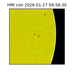 shmi - 2026-01-27T09:58:30.500000