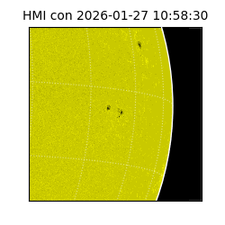 shmi - 2026-01-27T10:58:30.500000