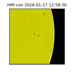 shmi - 2026-01-27T12:58:30.400000