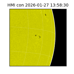 shmi - 2026-01-27T13:58:30.400000