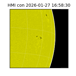 shmi - 2026-01-27T16:58:30.300000