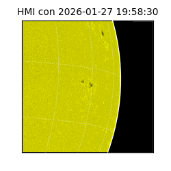 shmi - 2026-01-27T19:58:30.300000