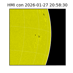 shmi - 2026-01-27T20:58:30.300000