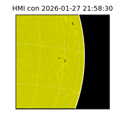 shmi - 2026-01-27T21:58:30.300000