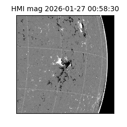 shmi - 2026-01-27T00:58:30.400000