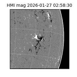 shmi - 2026-01-27T02:58:30.400000
