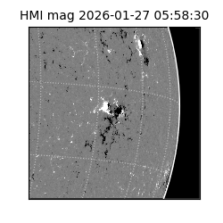 shmi - 2026-01-27T05:58:30.500000