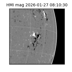 shmi - 2026-01-27T08:10:30.500000
