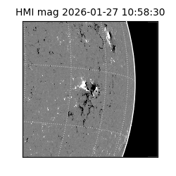 shmi - 2026-01-27T10:58:30.500000