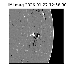 shmi - 2026-01-27T12:58:30.400000