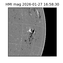 shmi - 2026-01-27T16:58:30.300000