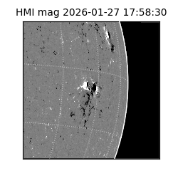 shmi - 2026-01-27T17:58:30.300000