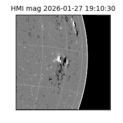 shmi - 2026-01-27T19:10:30.300000