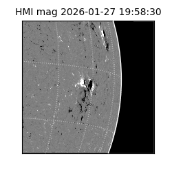 shmi - 2026-01-27T19:58:30.300000