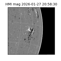 shmi - 2026-01-27T20:58:30.300000