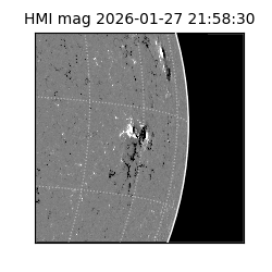 shmi - 2026-01-27T21:58:30.300000