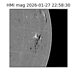 shmi - 2026-01-27T22:58:30.300000