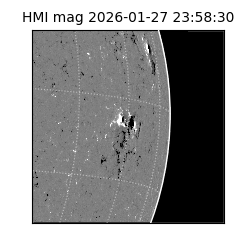 shmi - 2026-01-27T23:58:30.400000