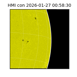 shmi - 2026-01-27T00:58:30.400000