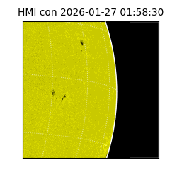 shmi - 2026-01-27T01:58:30.400000