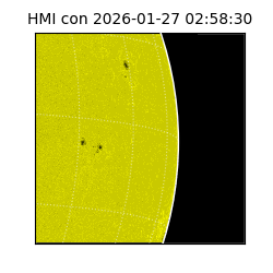 shmi - 2026-01-27T02:58:30.400000