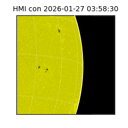 shmi - 2026-01-27T03:58:30.500000