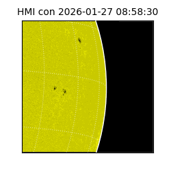 shmi - 2026-01-27T08:58:30.500000