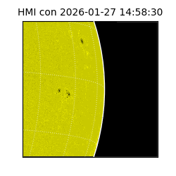 shmi - 2026-01-27T14:58:30.300000
