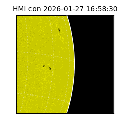 shmi - 2026-01-27T16:58:30.300000