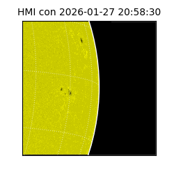 shmi - 2026-01-27T20:58:30.300000