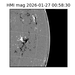 shmi - 2026-01-27T00:58:30.400000