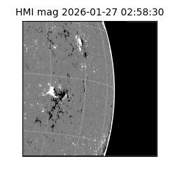 shmi - 2026-01-27T02:58:30.400000