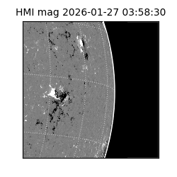 shmi - 2026-01-27T03:58:30.500000