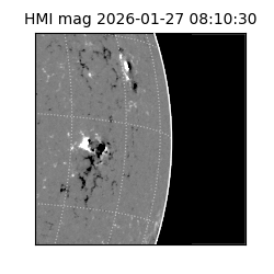 shmi - 2026-01-27T08:10:30.500000