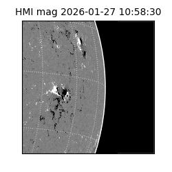 shmi - 2026-01-27T10:58:30.500000
