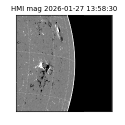 shmi - 2026-01-27T13:58:30.400000