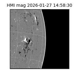 shmi - 2026-01-27T14:58:30.300000