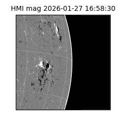 shmi - 2026-01-27T16:58:30.300000