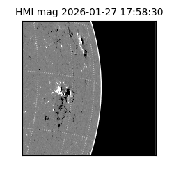 shmi - 2026-01-27T17:58:30.300000