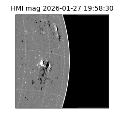 shmi - 2026-01-27T19:58:30.300000