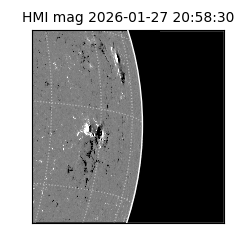 shmi - 2026-01-27T20:58:30.300000