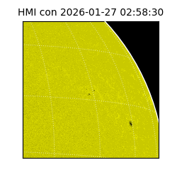 shmi - 2026-01-27T02:58:30.400000