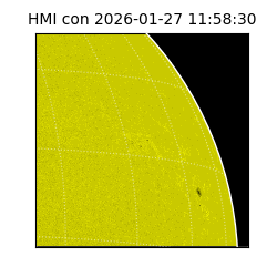shmi - 2026-01-27T11:58:30.400000