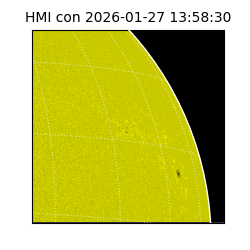 shmi - 2026-01-27T13:58:30.400000