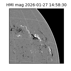 shmi - 2026-01-27T14:58:30.300000