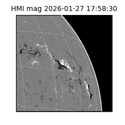 shmi - 2026-01-27T17:58:30.300000